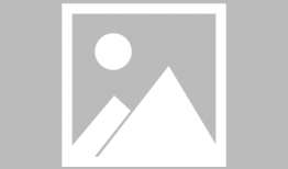 娱乐圈吃瓜爆料素材下载,揭秘明星背后的秘密与真相